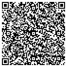QR code with Outrageous Outlets Inc contacts