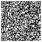 QR code with Pablo Mekis Artisan Pillo contacts