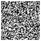 QR code with Pacific Coast Feather CO contacts