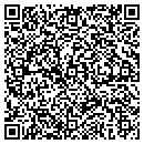 QR code with Palm Beach Purses LLC contacts