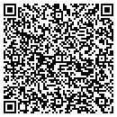 QR code with Paramount Bedding contacts
