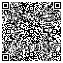 QR code with Patchwork Inc contacts