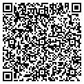 QR code with Patchwork Planet contacts