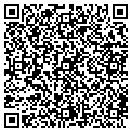 QR code with Patu contacts