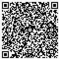 QR code with Pendleton contacts