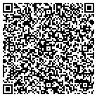 QR code with Peppercorn Gourmet Goods Inc contacts