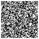 QR code with Performance Marketing Group contacts