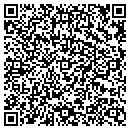 QR code with Picture It Quilts contacts