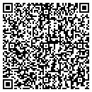 QR code with Pier 1 Imports contacts