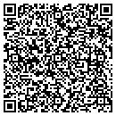QR code with Pier 1 Imports contacts