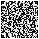 QR code with Pier 1 Imports contacts
