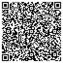 QR code with Alterra Clare Bridge contacts