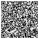 QR code with Pier 1 Imports contacts