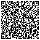 QR code with Pier 1 Imports contacts