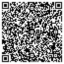 QR code with Pier 1 Imports contacts