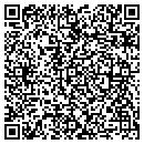 QR code with Pier 1 Imports contacts