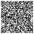 QR code with Pier 1 Imports contacts