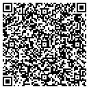 QR code with Pier 1 Imports contacts