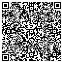 QR code with Pier 1 Imports contacts