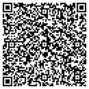 QR code with Pier 1 Imports contacts