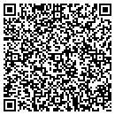 QR code with Pier 1 Imports contacts