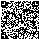 QR code with Pier 1 Imports contacts