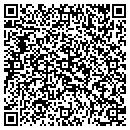 QR code with Pier 1 Imports contacts