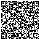 QR code with Pier 1 Imports contacts
