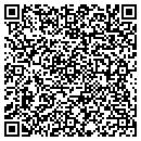 QR code with Pier 1 Imports contacts