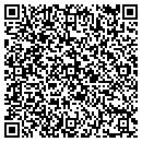 QR code with Pier 1 Imports contacts