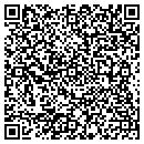 QR code with Pier 1 Imports contacts