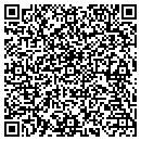 QR code with Pier 1 Imports contacts