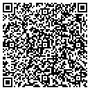 QR code with Pier 1 Imports contacts