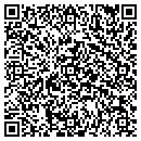 QR code with Pier 1 Imports contacts