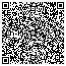 QR code with Pier 1 Imports contacts