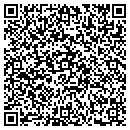 QR code with Pier 1 Imports contacts