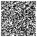 QR code with Pier 1 Imports contacts