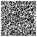 QR code with Pier 1 Imports contacts