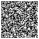 QR code with Pier 1 Imports contacts