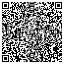 QR code with Pier 1 Imports contacts