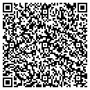 QR code with Pier 1 Imports contacts