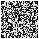 QR code with Pier 1 Imports contacts
