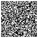 QR code with Pier 1 Imports contacts