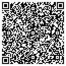 QR code with Pier 1 Imports contacts