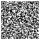 QR code with Pier 1 Imports contacts