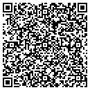 QR code with Pier 1 Imports contacts