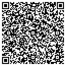 QR code with Pier 1 Imports contacts