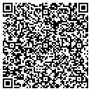 QR code with Pier 1 Imports contacts