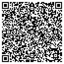QR code with Pier 1 Imports contacts