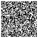 QR code with Pier 1 Imports contacts